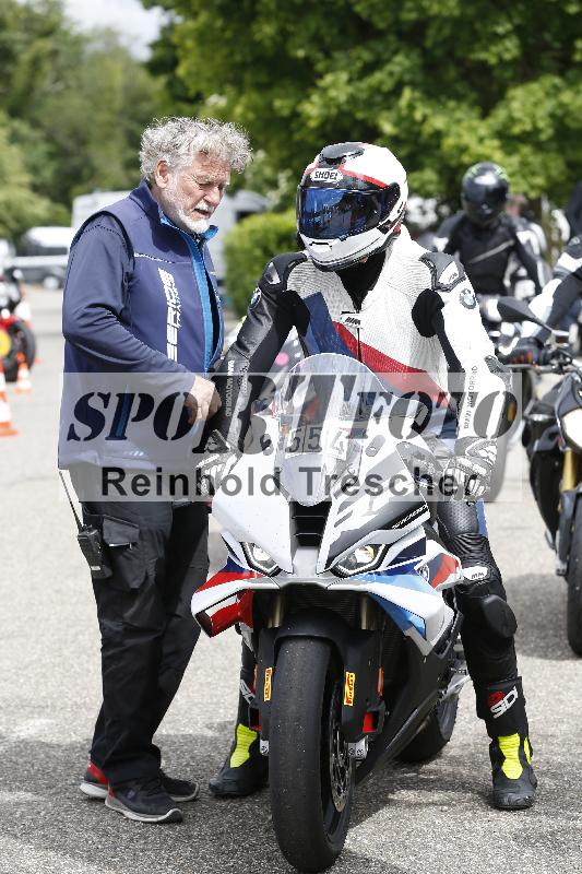 /20 27.05.2025 FREERIDE Training ADR/Impressionen